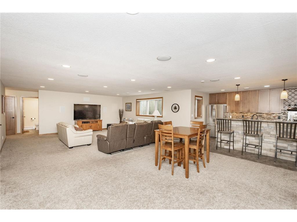 3814 22nd Avenue S Moorhead MN 56560 7100625 image39