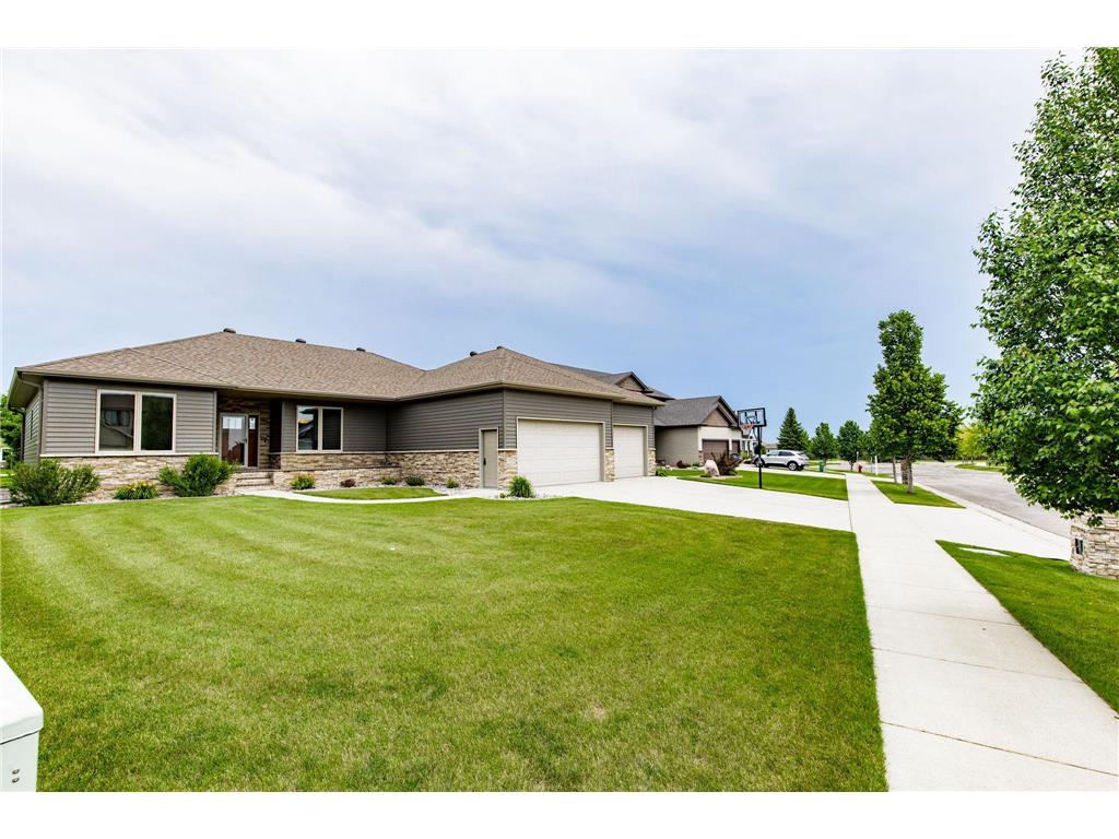 3814 22nd Avenue S Moorhead MN 56560 7100625 image4