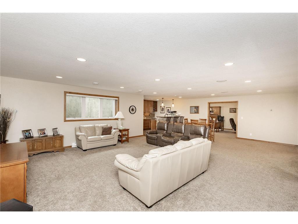 3814 22nd Avenue S Moorhead MN 56560 7100625 image40