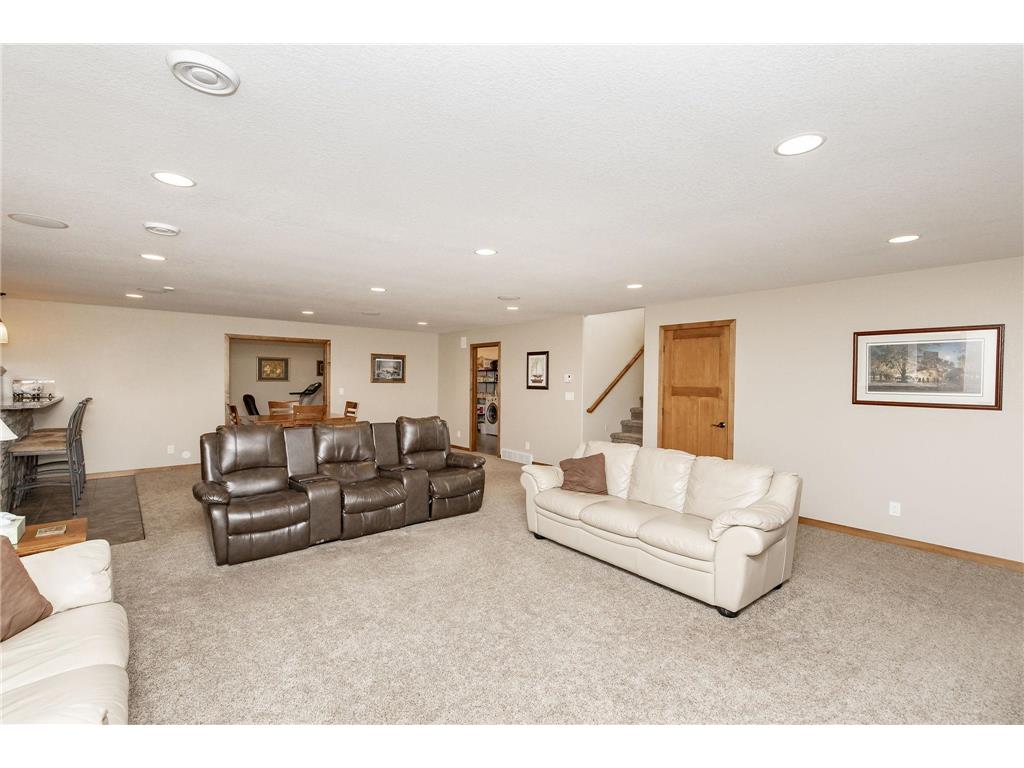 3814 22nd Avenue S Moorhead MN 56560 7100625 image41