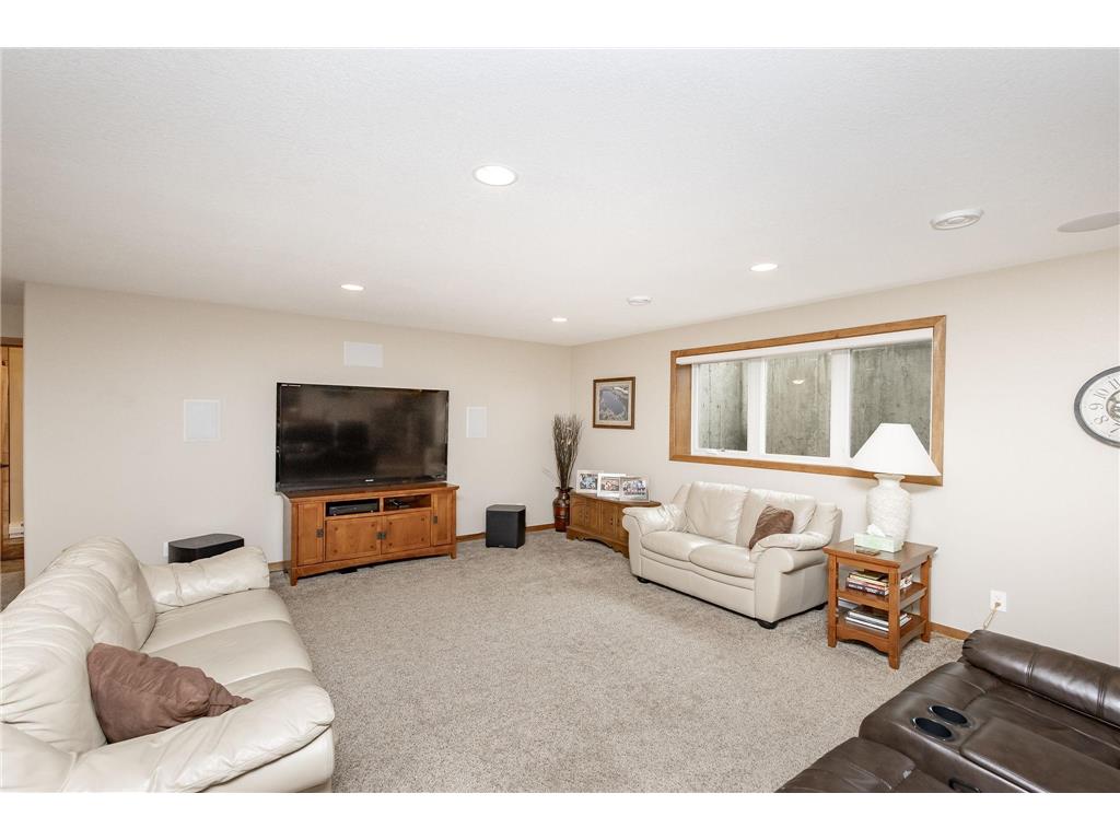 3814 22nd Avenue S Moorhead MN 56560 7100625 image42