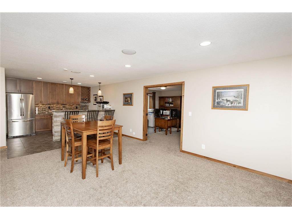 3814 22nd Avenue S Moorhead MN 56560 7100625 image43