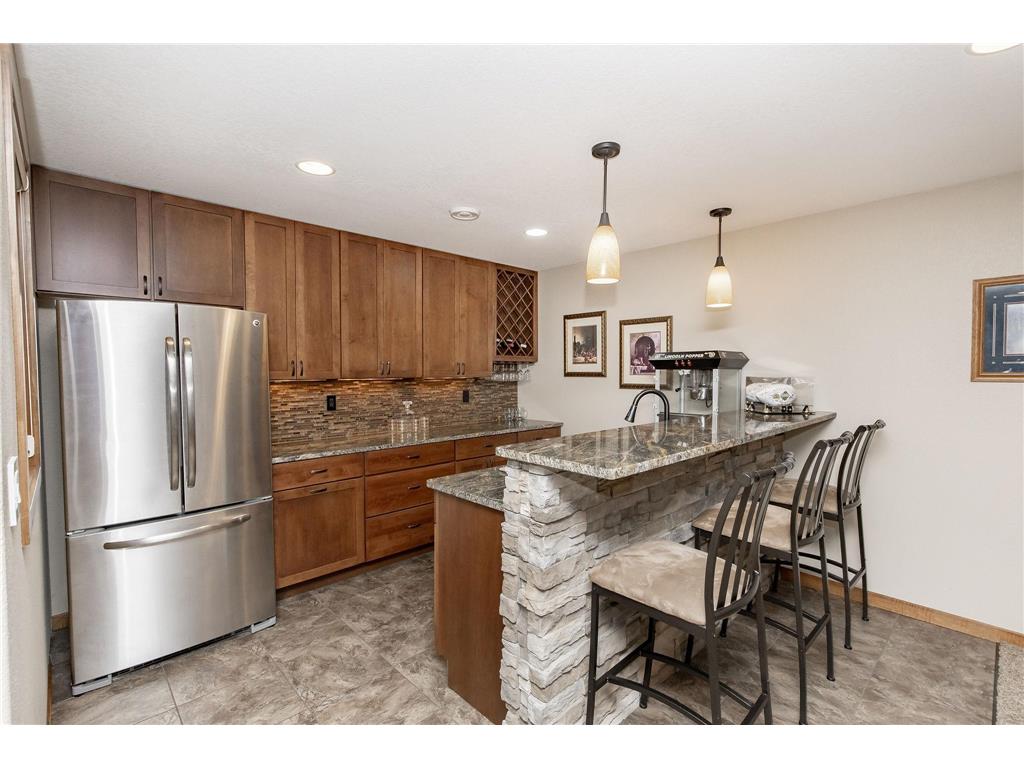 3814 22nd Avenue S Moorhead MN 56560 7100625 image44