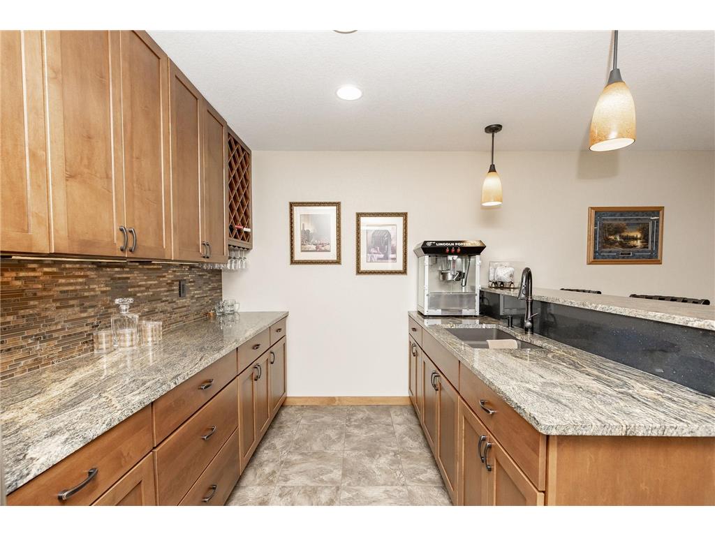 3814 22nd Avenue S Moorhead MN 56560 7100625 image45