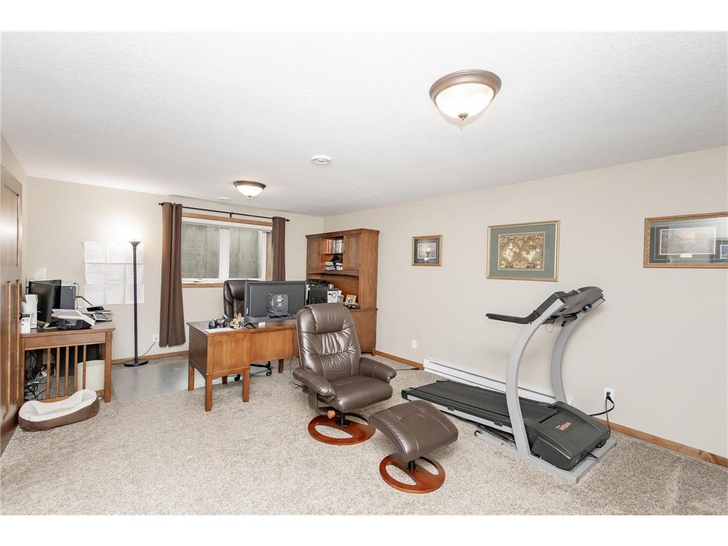 3814 22nd Avenue S Moorhead MN 56560 7100625 image46