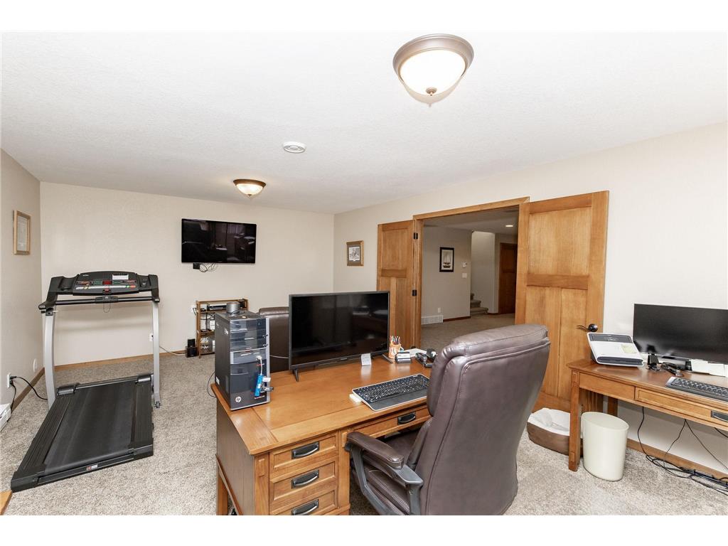 3814 22nd Avenue S Moorhead MN 56560 7100625 image47