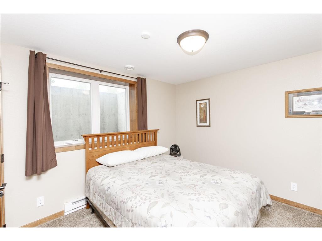 3814 22nd Avenue S Moorhead MN 56560 7100625 image48