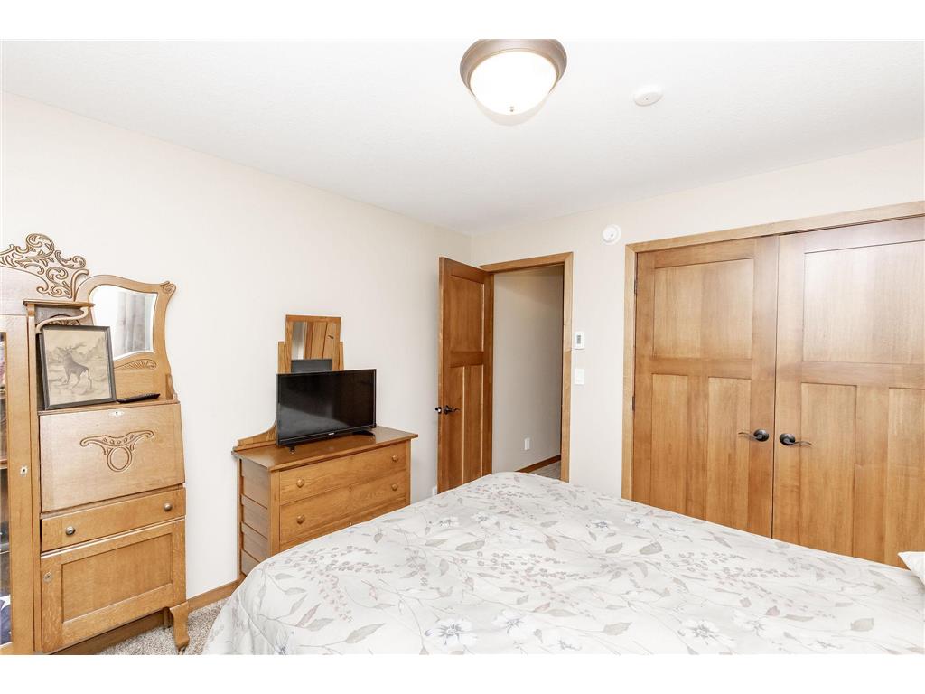 3814 22nd Avenue S Moorhead MN 56560 7100625 image49