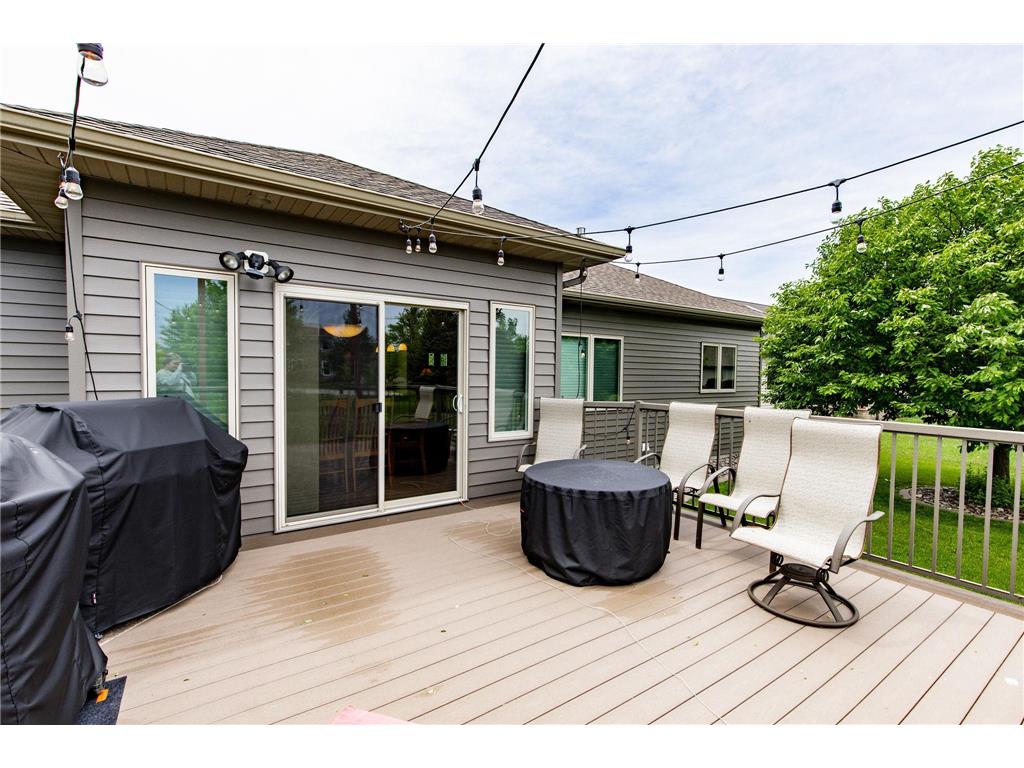 3814 22nd Avenue S Moorhead MN 56560 7100625 image5