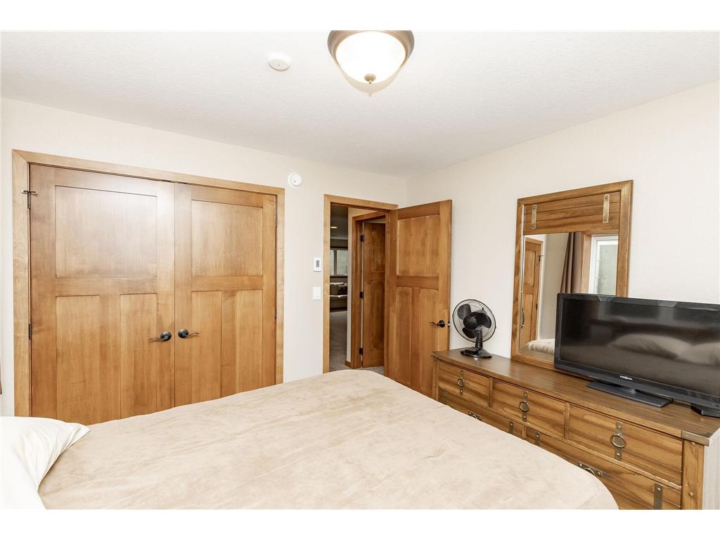 3814 22nd Avenue S Moorhead MN 56560 7100625 image51