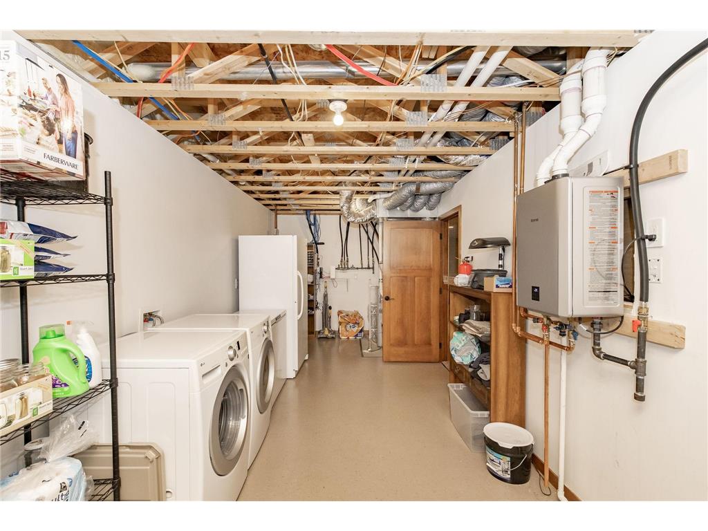 3814 22nd Avenue S Moorhead MN 56560 7100625 image55
