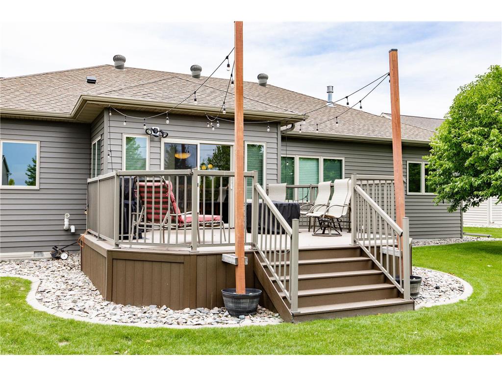 3814 22nd Avenue S Moorhead MN 56560 7100625 image6