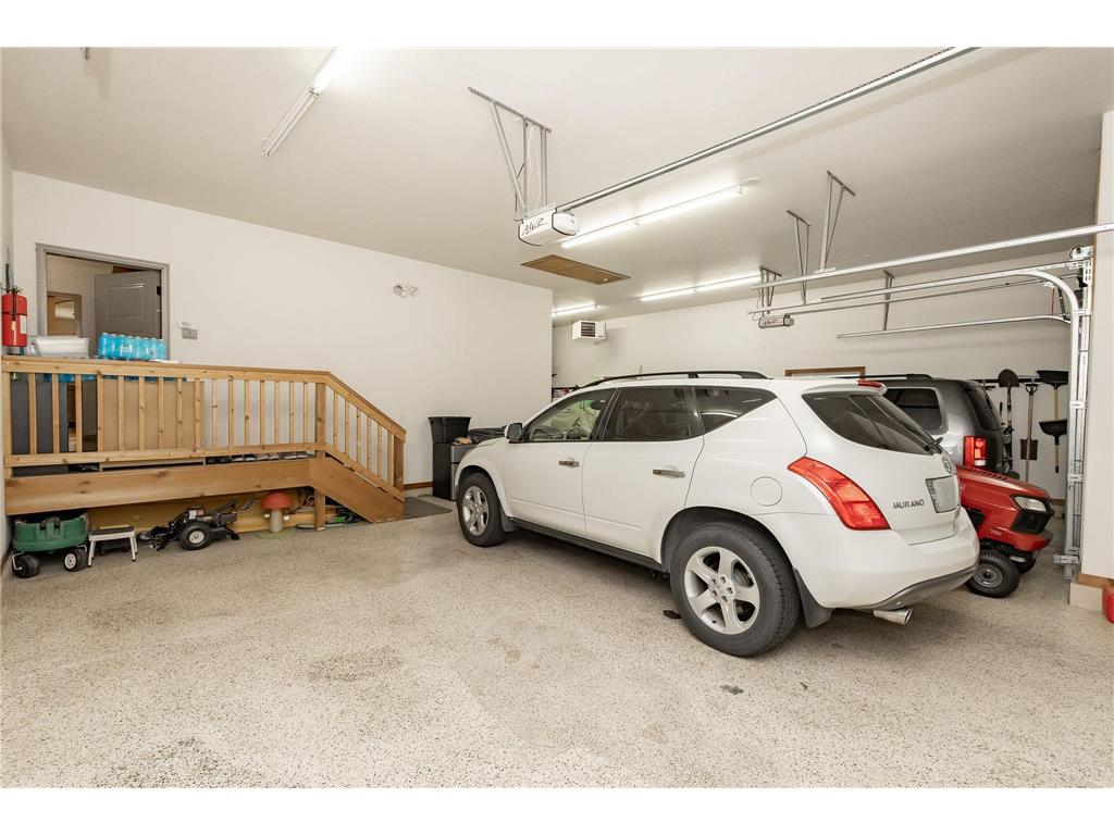 3814 22nd Avenue S Moorhead MN 56560 7100625 image60