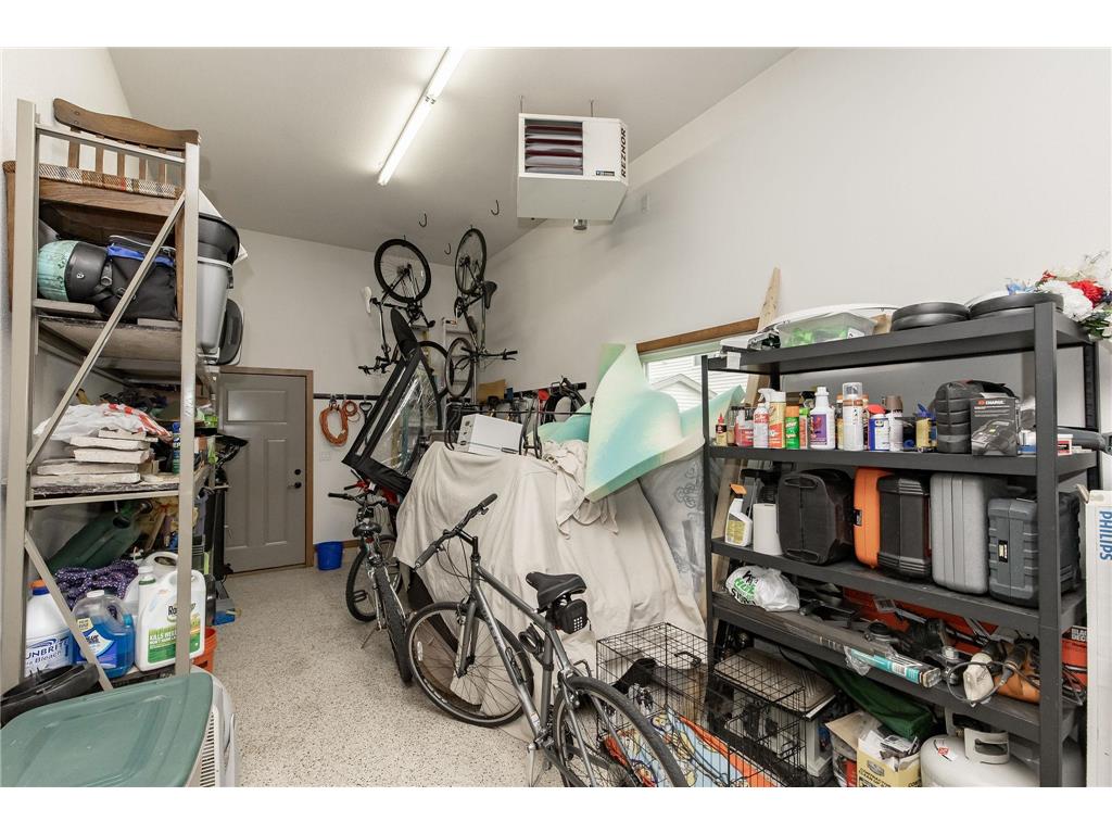 3814 22nd Avenue S Moorhead MN 56560 7100625 image61
