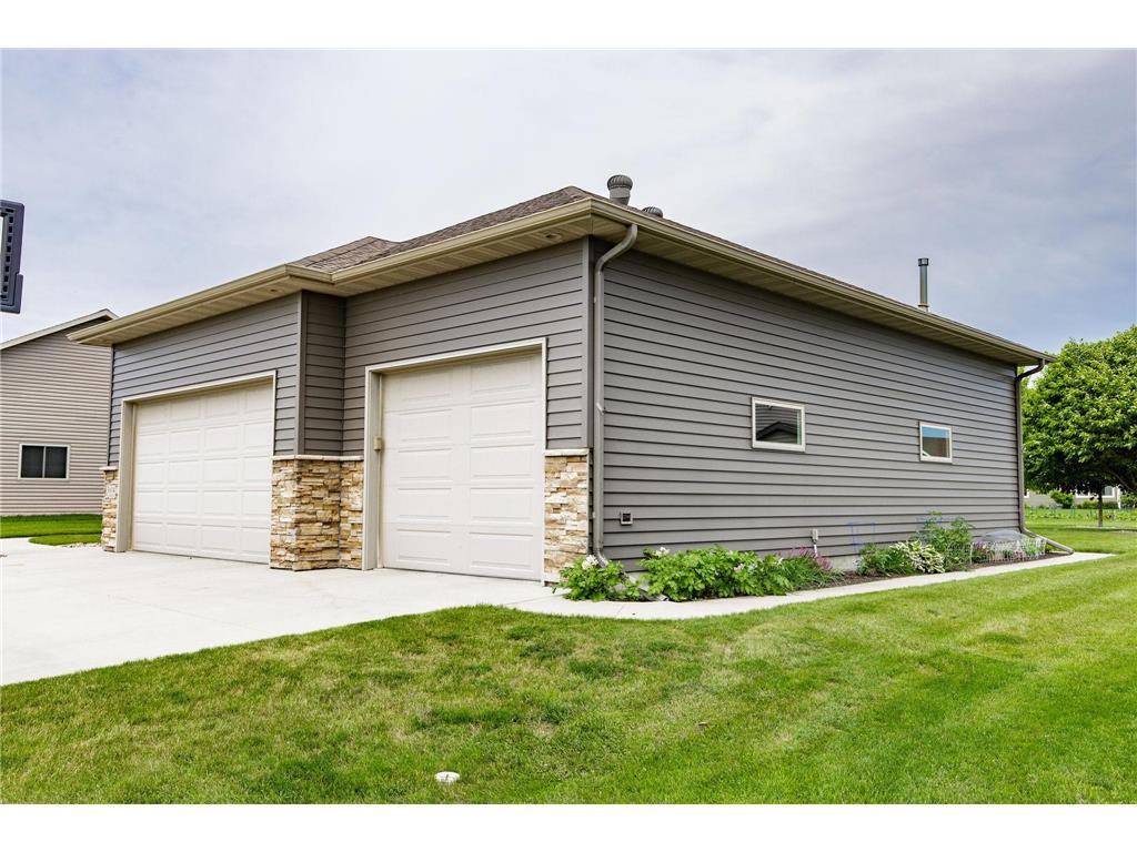 3814 22nd Avenue S Moorhead MN 56560 7100625 image62
