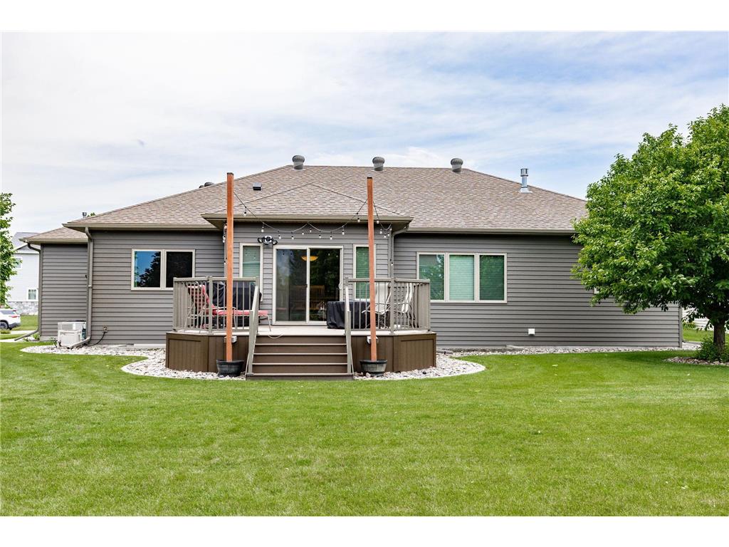 3814 22nd Avenue S Moorhead MN 56560 7100625 image63