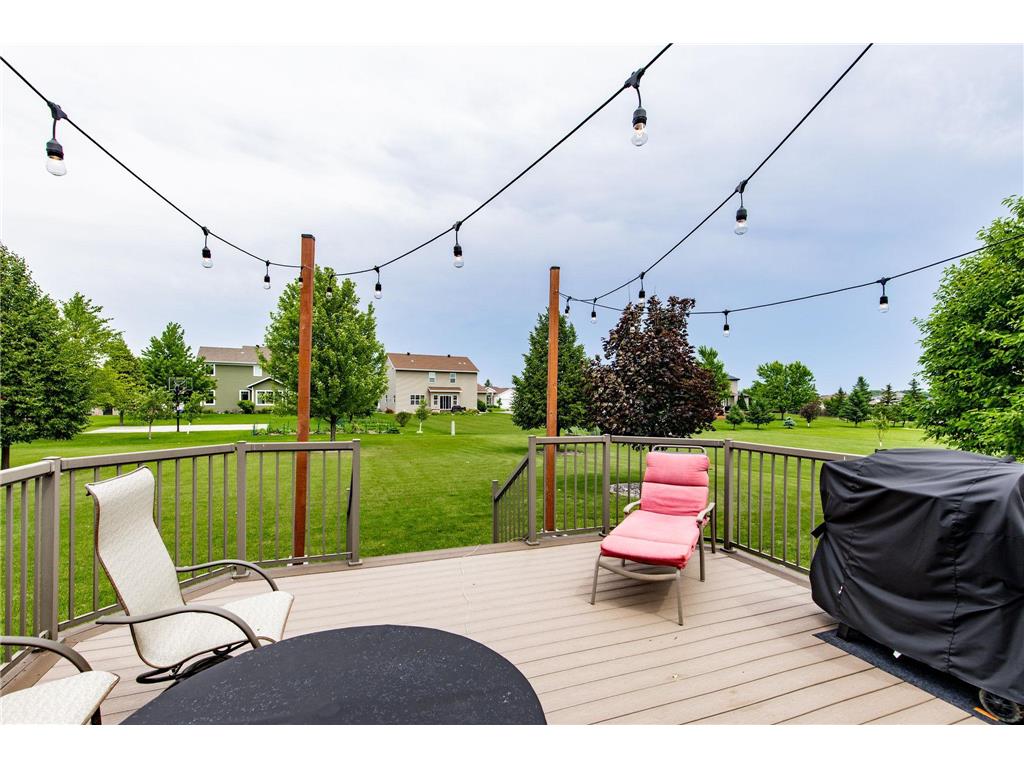 3814 22nd Avenue S Moorhead MN 56560 7100625 image64