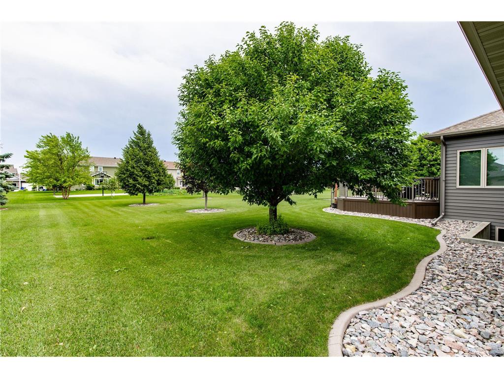 3814 22nd Avenue S Moorhead MN 56560 7100625 image65