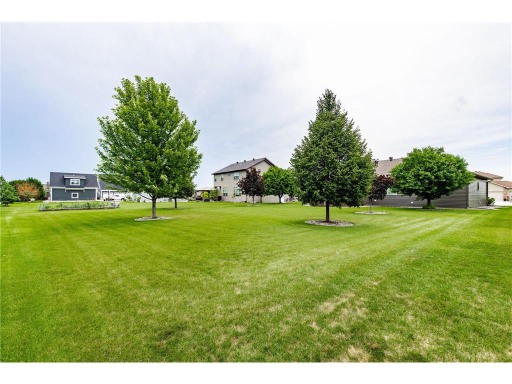 3814 22nd Avenue S Moorhead MN 56560 7100625 image66