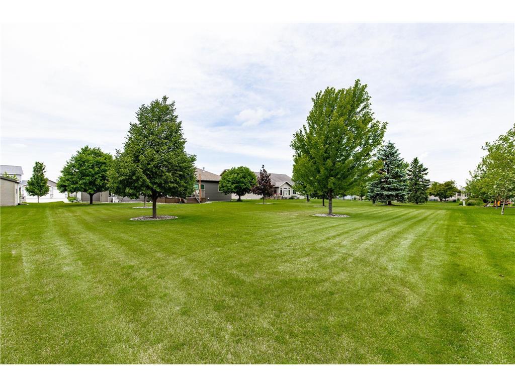 3814 22nd Avenue S Moorhead MN 56560 7100625 image67