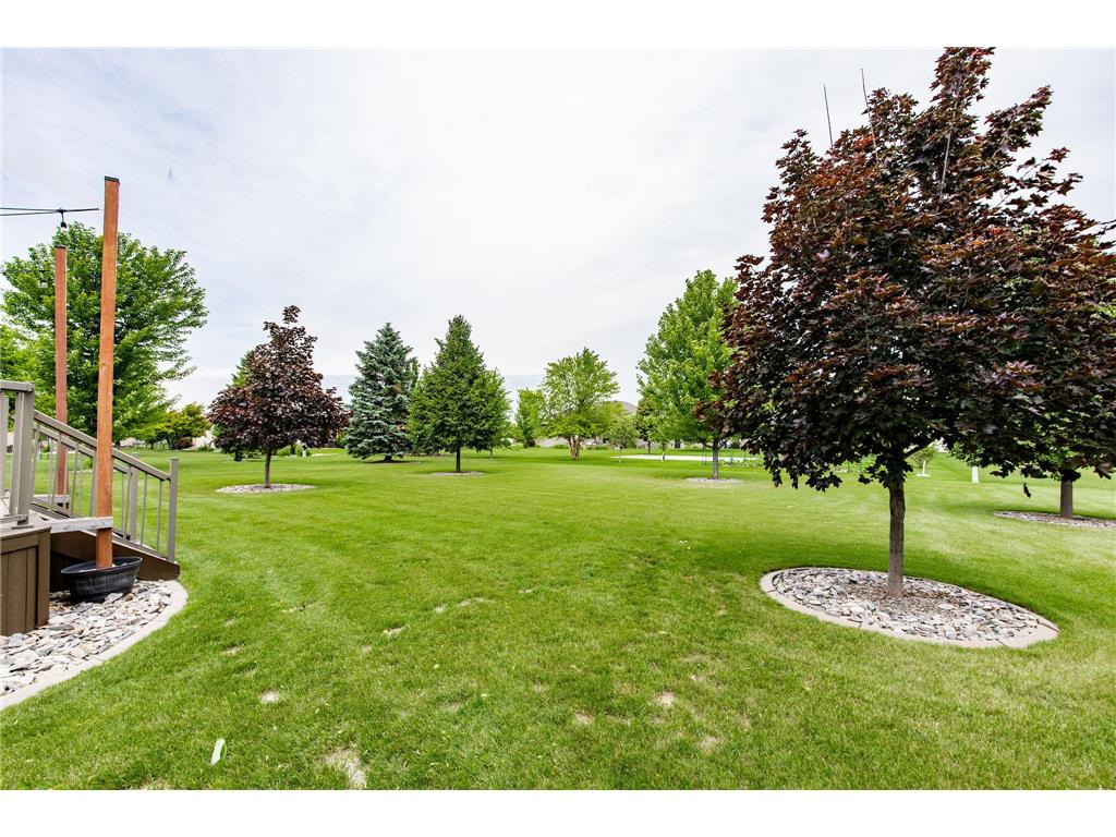 3814 22nd Avenue S Moorhead MN 56560 7100625 image68