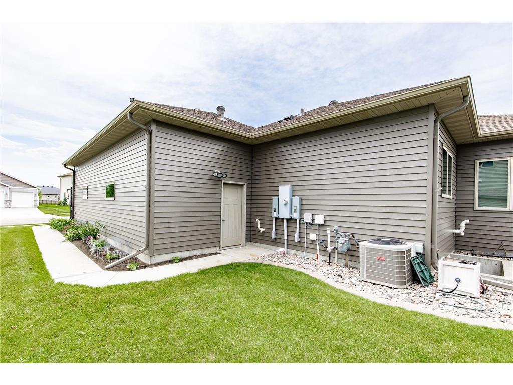 3814 22nd Avenue S Moorhead MN 56560 7100625 image69