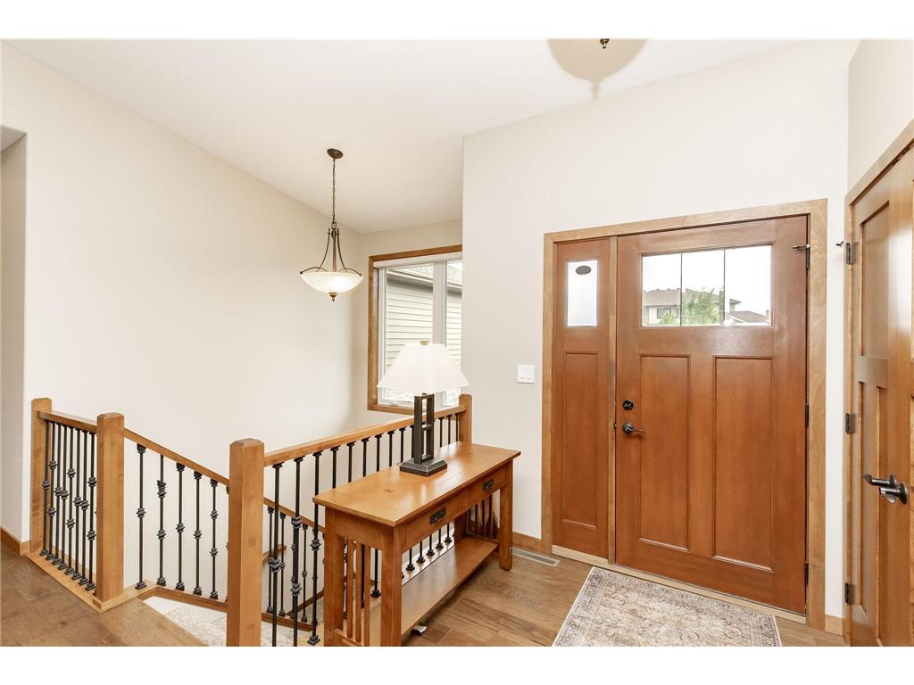 3814 22nd Avenue S Moorhead MN 56560 7100625 image8