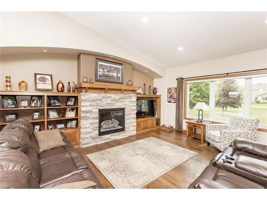 3814 22nd Avenue S Moorhead MN 56560 7100625 image9