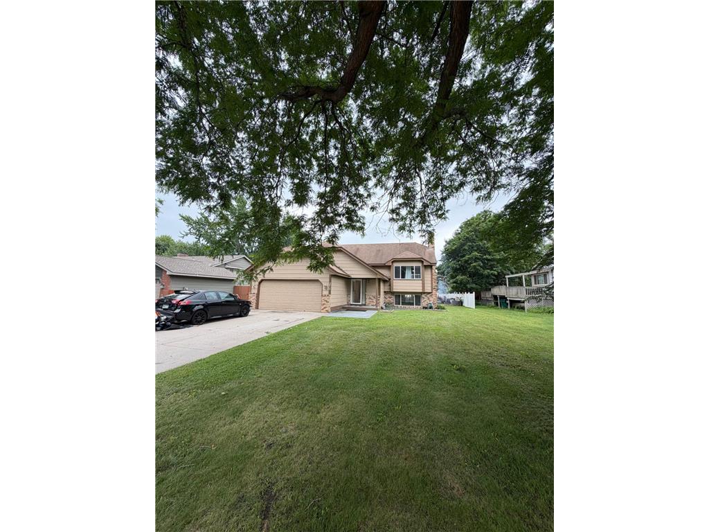3814 97th Lane NE Blaine MN 55014 7111610 image1