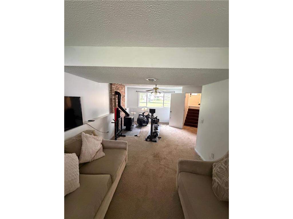 3814 97th Lane NE Blaine MN 55014 7111610 image10