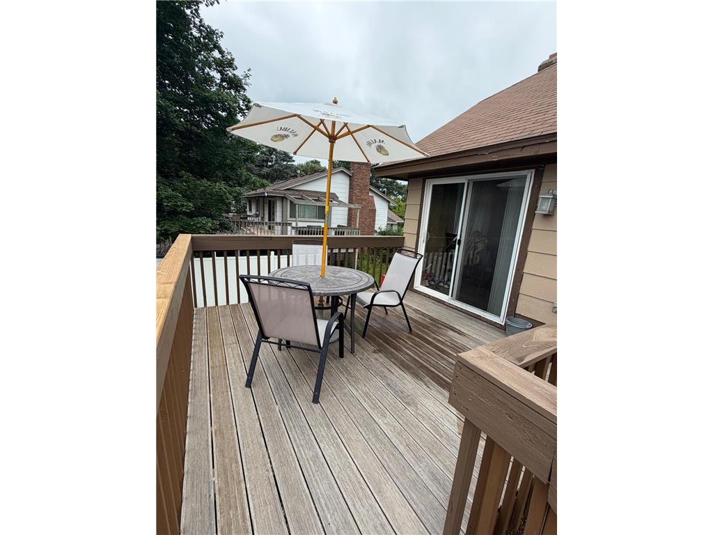 3814 97th Lane NE Blaine MN 55014 7111610 image11