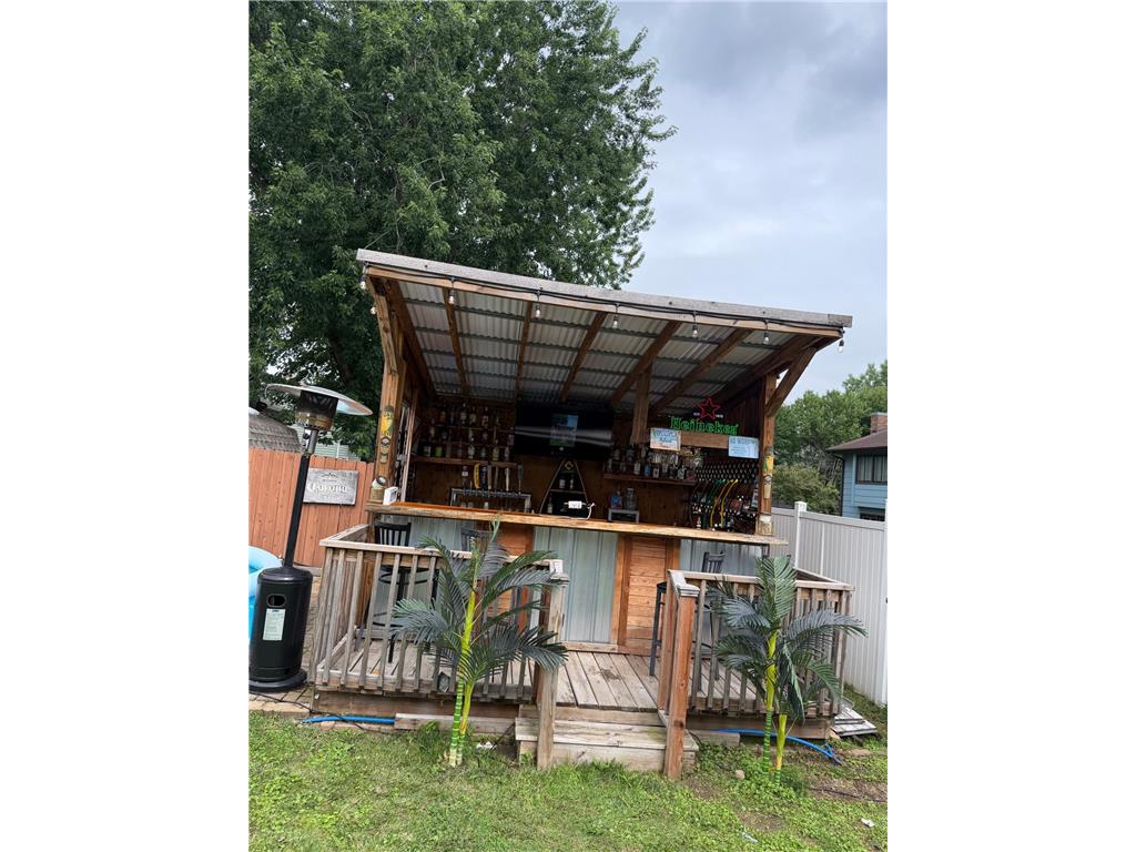 3814 97th Lane NE Blaine MN 55014 7111610 image13