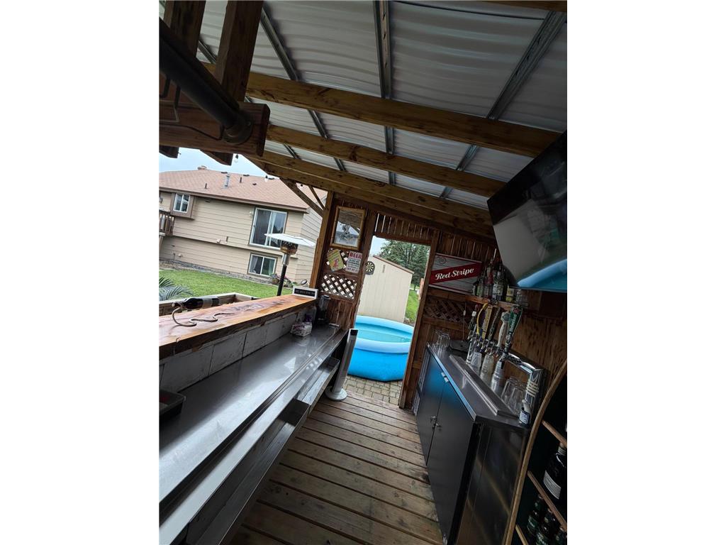 3814 97th Lane NE Blaine MN 55014 7111610 image14