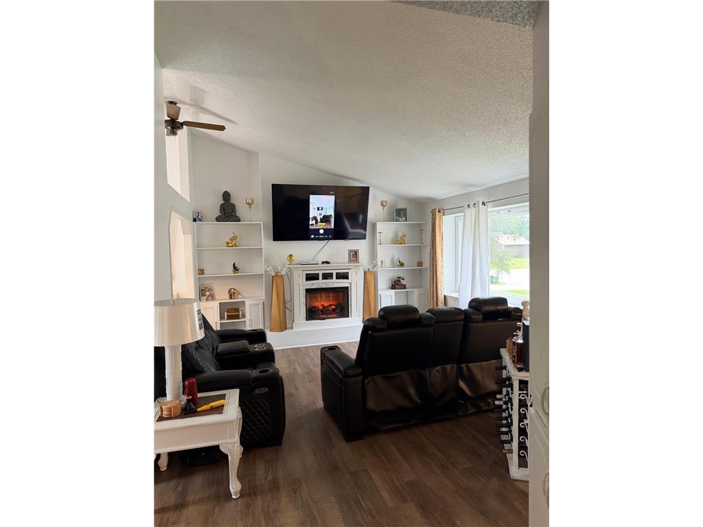 3814 97th Lane NE Blaine MN 55014 7111610 image2