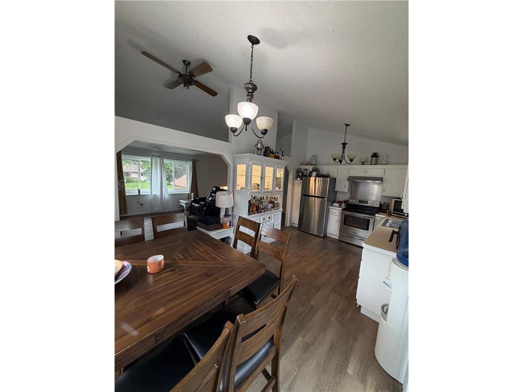3814 97th Lane NE Blaine MN 55014 7111610 image3