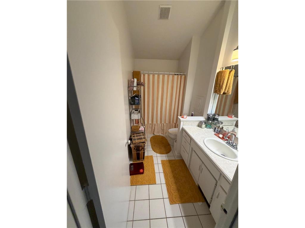 3814 97th Lane NE Blaine MN 55014 7111610 image4