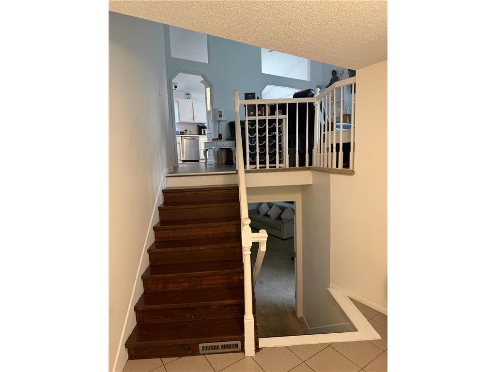 3814 97th Lane NE Blaine MN 55014 7111610 image6