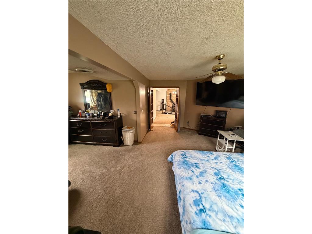 3814 97th Lane NE Blaine MN 55014 7111610 image8