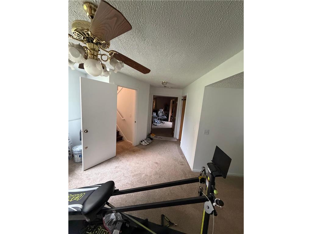 3814 97th Lane NE Blaine MN 55014 7111610 image9