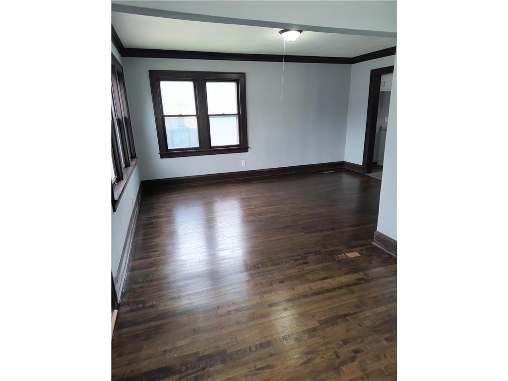 3814 Colfax Avenue N Minneapolis MN 55412 6373123 image1