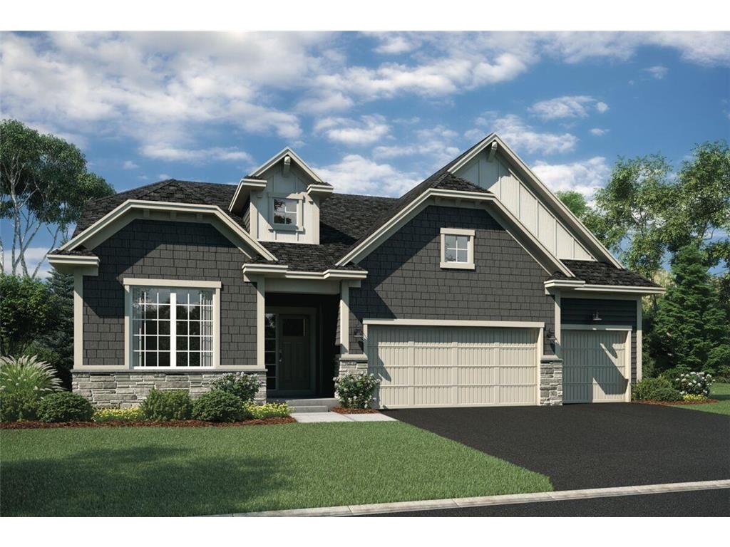 3814 Coral Bell Drive Shakopee MN 55379 6815684 image1