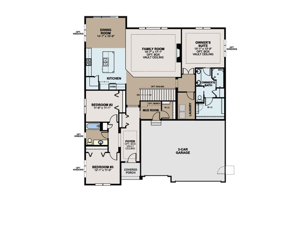 3814 Coral Bell Drive Shakopee MN 55379 6815684 image2