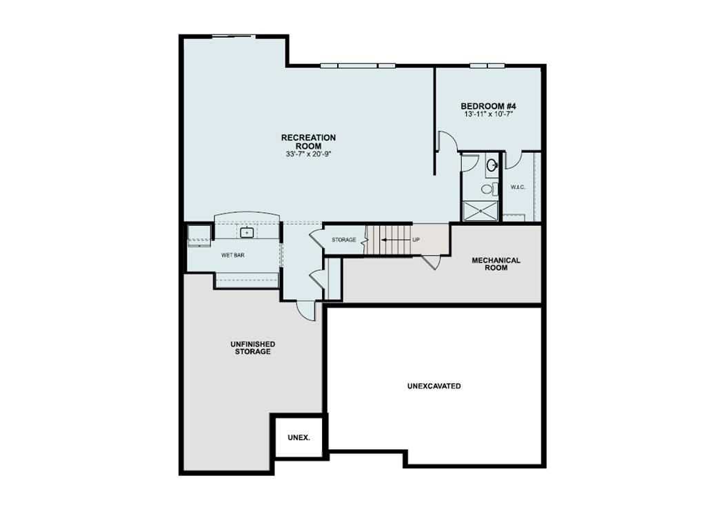 3814 Coral Bell Drive Shakopee MN 55379 6815684 image3