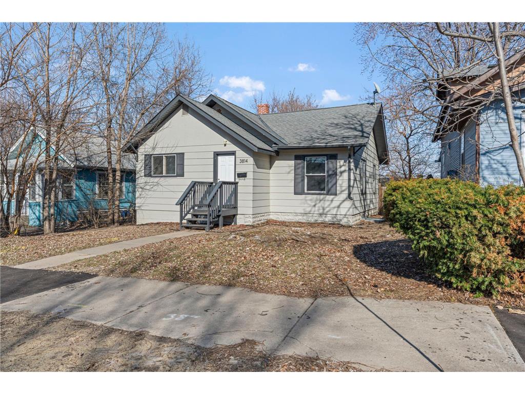 3814 Dupont Avenue N Minneapolis MN 55412 6696014 image1