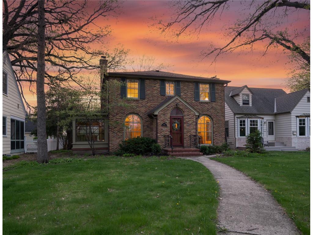 3814 Edmund Boulevard Minneapolis MN 55406 6363577 image1