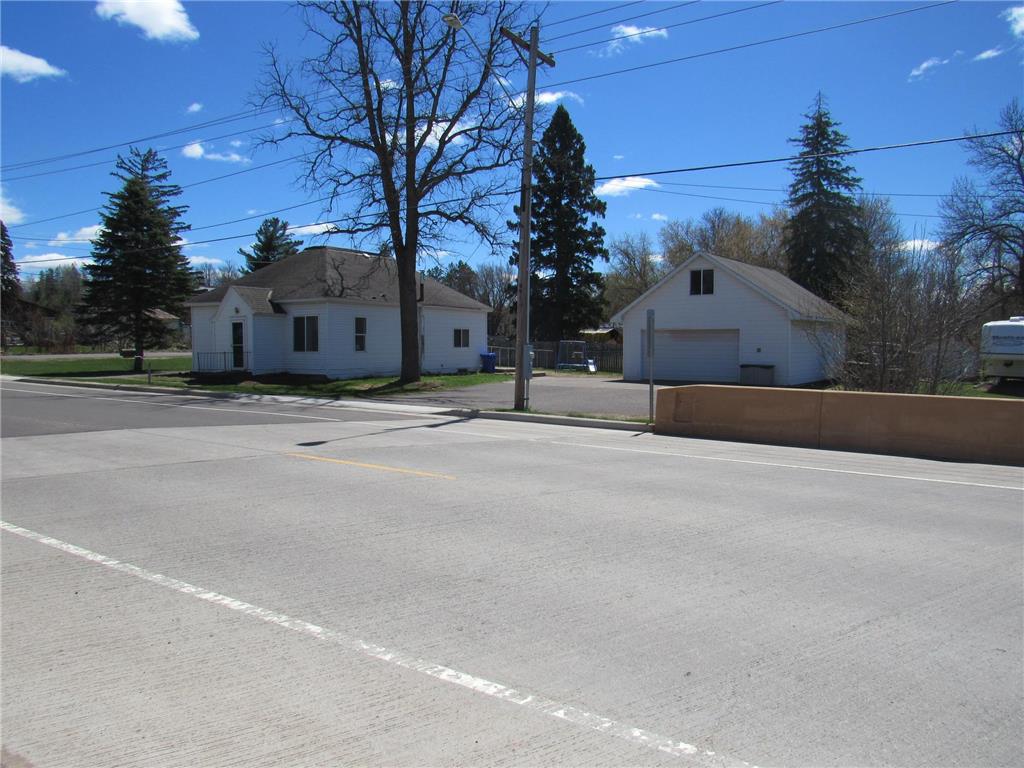 3814 Main Street Barnum MN 55707 7070829 image1