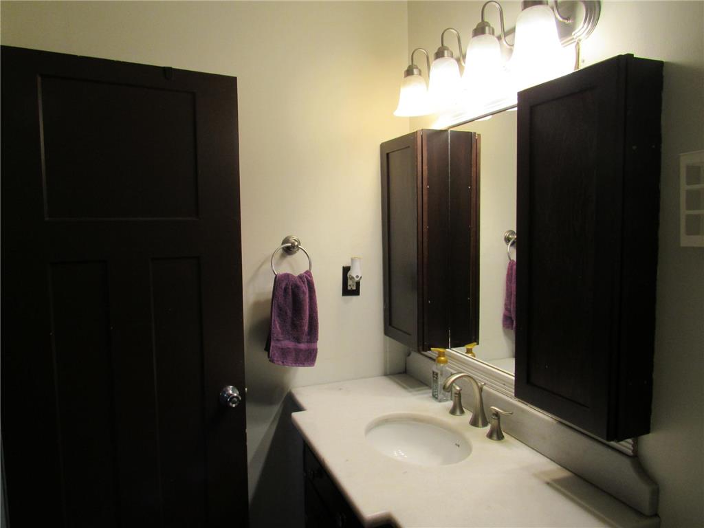 3814 Main Street Barnum MN 55707 7070829 image10