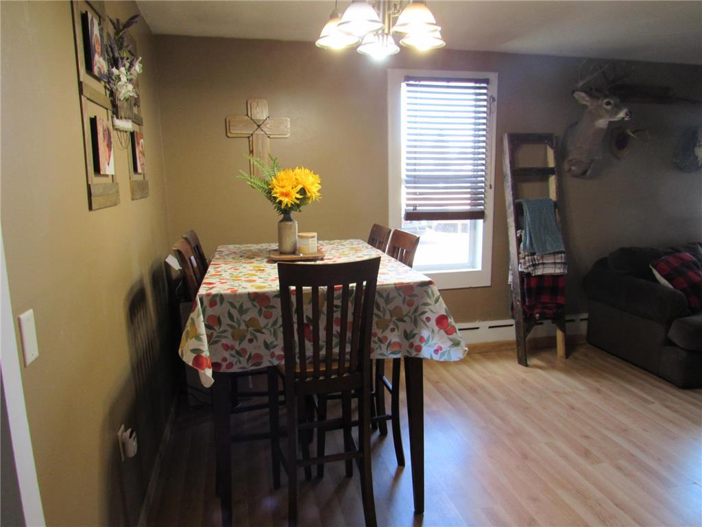3814 Main Street Barnum MN 55707 7070829 image11
