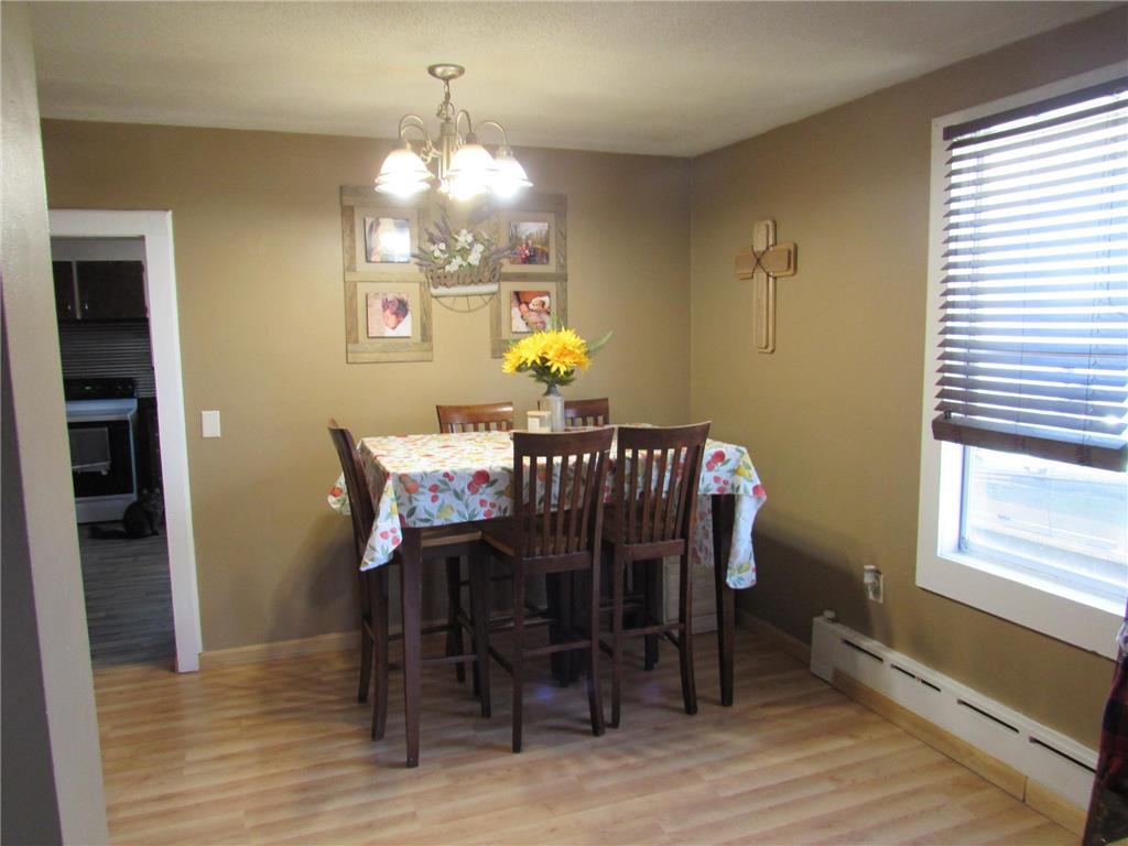 3814 Main Street Barnum MN 55707 7070829 image12