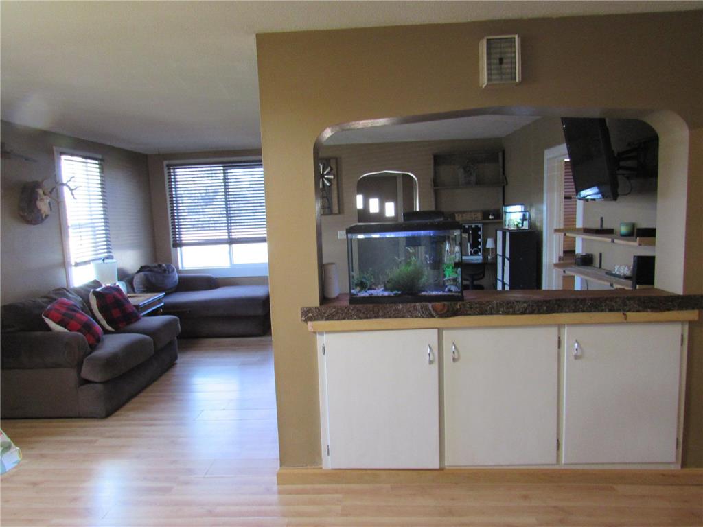 3814 Main Street Barnum MN 55707 7070829 image13